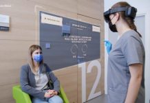 Holo4Med zapowiada start crowdfundingu udziałowego