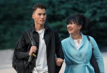 Hemofilia – pacjenci, ich rodzice i lekarze apelują o możliwość kontynuacji personalizowanej profilaktyki