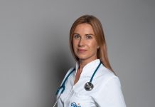 Spada liczba przeszczepów nerki