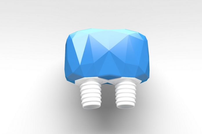 SnoreOff5