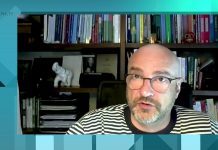 Czech, PTF: słabe strony projektu ustawy refundacyjnej to… (wideo)