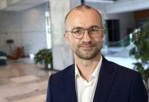 Prodromus realizuje ekspansję w branży robotów medtech (wideo)