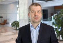 Prodromus: emisja akcji na rozwój i nowe rynki (wideo)