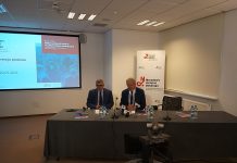 Jak pandemia wpłynęła na leczenie onkologiczne. Jest raport