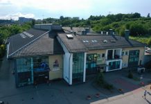 Swissmed Centrum Zdrowia ma zgodę KNF na wycofanie akcji z obrotu na GPW od 14 czerwca