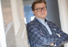 Healthnomic chce zadebiutować na NewConnect w I poł. 2022 r.