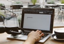 Aether Biomedical pozyskał 14 mln zł na rozwój technologii bionicznych protez