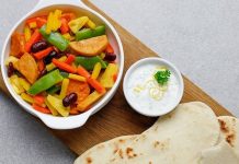 Fenyloketonuria – rzadka choroba metaboliczna