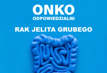 Onkoodpowiedzialni – rusza kolejna odsłona akcji