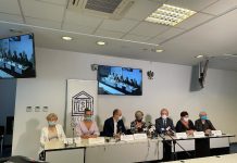 Medycy łączą siły. Zapowiadają protest pracowników ochrony zdrowia