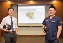 Trwają badania nad wykorzystaniem potencjału neurochirurgii wspomaganej przez mieszaną rzeczywistość