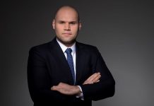 Polmed: Zakaz sprzedaży wyrobów medycznych poza lokalem przedsiębiorstwa nie jest rozwiązaniem przyjaznym dla pacjenta