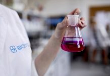 Bioton miał 3,13 mln zł straty netto, 0,55 mln zł zysku EBIT w I kw. 2022 r.