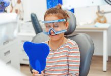 Medicover Stomatologia chce budować paneuropejską markę