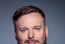 FPP: Nawet z Polskim Ładem luka w finansowaniu służby zdrowia to 44 mld zł w 2027