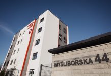 Medicover przejmuje Kliniki Terapii Allenort