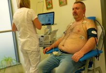 AMULET – nowy model opieki dla chorych z niewydolnością serca