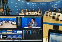 Medycy: nie chcemy pracować w źle zarządzanym systemie