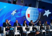 Gadomski: szczepionka na HPV będą dostępne dla wszystkich chętnych