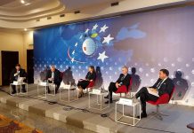 GIF: reklama aptek musi zostać uregulowana