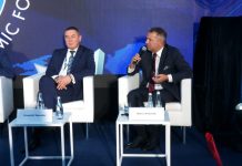 Szczepienia w aptekach to dopiero początek. Apteki czeka rewolucja?