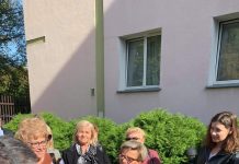 MZ: jesteśmy blisko porozumienia; strajkujący: Ministerstwu nie zależy na rozwiązaniu problemu