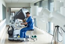 Europejski Dzień Prostaty – okazja do przełamania tabu