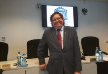 Żochowski: czy chodzi o to, by ochroną zdrowia łatwiej było zarządzać ministrowi, a nie żeby był to system przyjazny dla pacjenta?