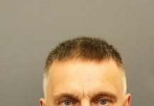 Zaburzenia rytmu serca mogą ujawniać się i zaostrzać w wyniku infekcji koronawirusowej