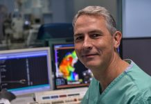 Infekcyjne powikłania elektroterapii – kluczowe jest optymalne postępowanie dr hab. n. med. Maciej Kempa, kierownik Pracowni Elektrofizjologii i Elektroterapii Serca Kliniki Kardiologii i Elektroterapii Serca Gdańskiego Uniwersytetu Medycznego