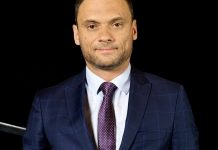 Wytyczne ESC 2021: Terapia CRT – (nie)zaskakujące wnioski i zmiany klas wskazań