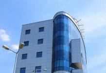 Krakowska fabryka Teva ma 90 lat