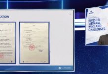 Adamed uzyskał europejską certyfikację standardu jakości wytwarzania leków w Wietnamie