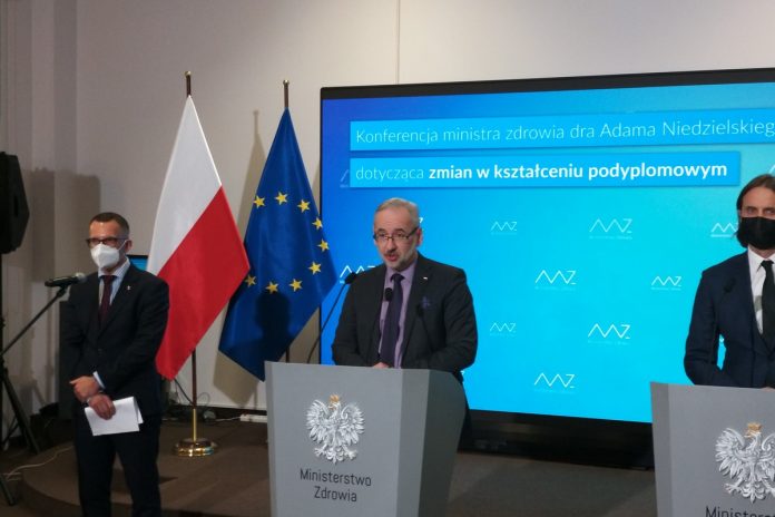 konf 26.10.21