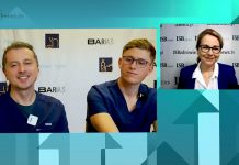 Epidemia otyłości. Kiedy i jak zacząć z nią walkę? (wideo)