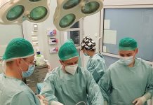 Otyłość jak epidemia. Walkę należy zacząć jak najwcześniej