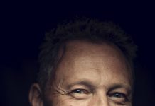 Orphinic Scientific chce zadebiutować na rynku głównym GPW w IV. kw. 2022 r.