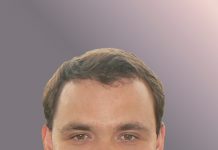 Prof. Wichniak: schizofrenię negatywną można z powodzeniem leczyć