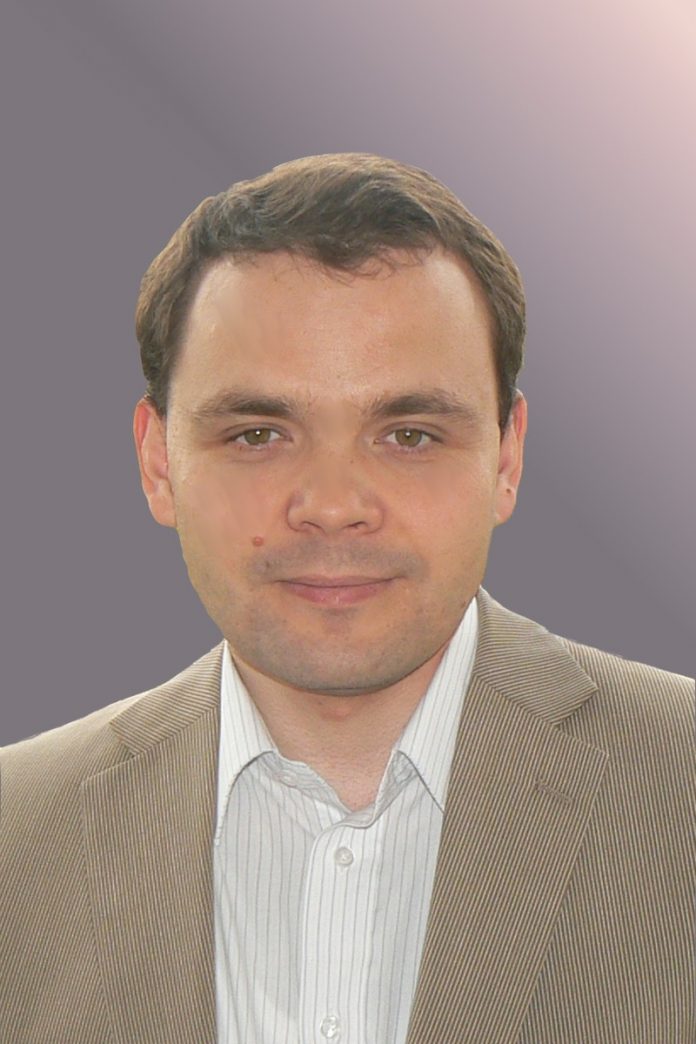 Adam Wichniak