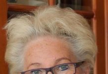 Jest nowy konsultant krajowy w dziedzinie genetyki klinicznej