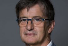 Prof. Małkowski: Medycyna nuklearna pozwala lepiej rozumieć i leczyć chłoniaki