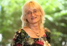 INNOWO: Profilaktyka infekcji CIED korzystniejsza niż późniejsze leczenie