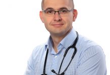 Wybrano laureata prestiżowej Nagrody Prezesów PTK