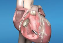 Technologie w dobrym rytmie