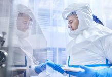 Adamed będzie rozwijał rozwiązania terapeutyczne z wykorzystaniem technologii RNA