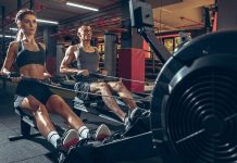 Medicover przejął sieć klubów fitness Fit Forma w Łodzi