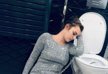 Zniesiono bariery w leczeniu chorych z NZJ