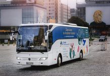 Najgorzej jest z naszym sercem i pęcherzem – wynika z raportu o zdrowiu Polaków