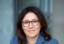 Sanofi Polska ma nową prezes