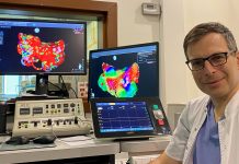 High-power short duration – wysoka moc krótkich aplikacji prądu RF w terapii arytmii